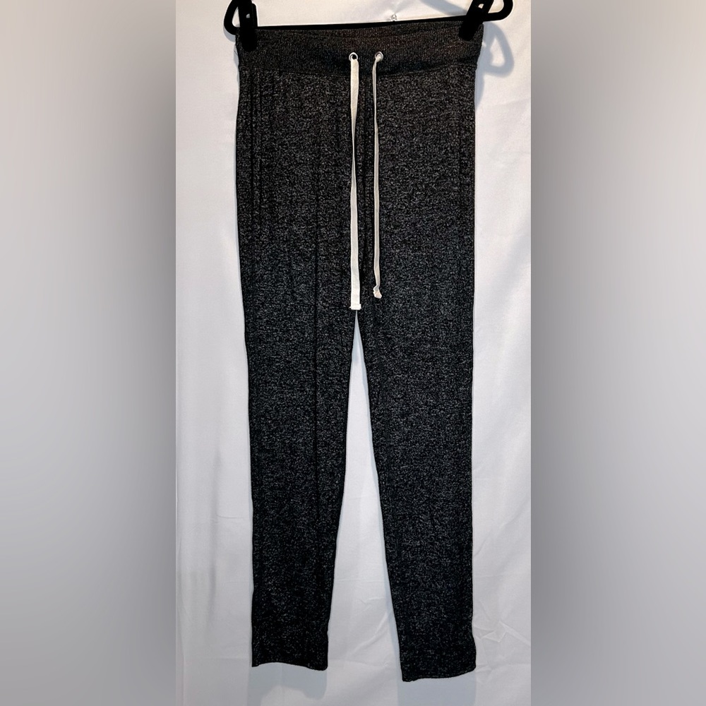 J.crew joggers